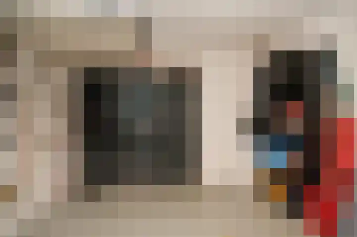 Bunzinghage 47 Berlicum thumbnail 23