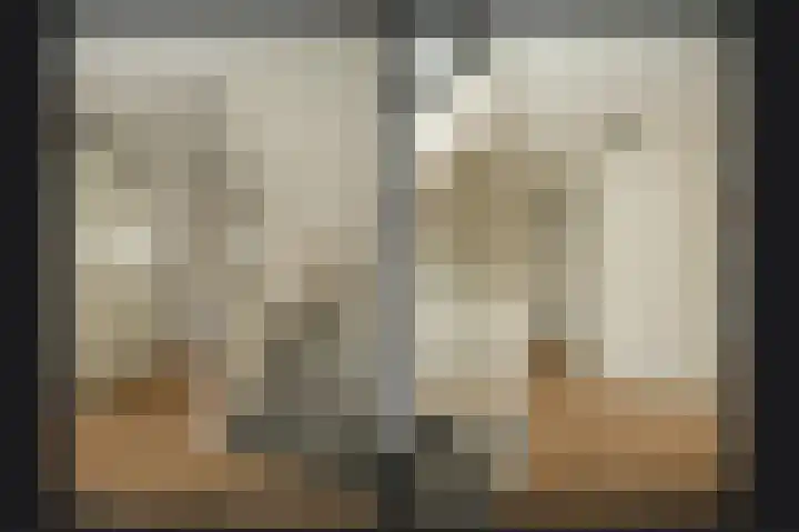 Bunzinghage 47 Berlicum thumbnail 25