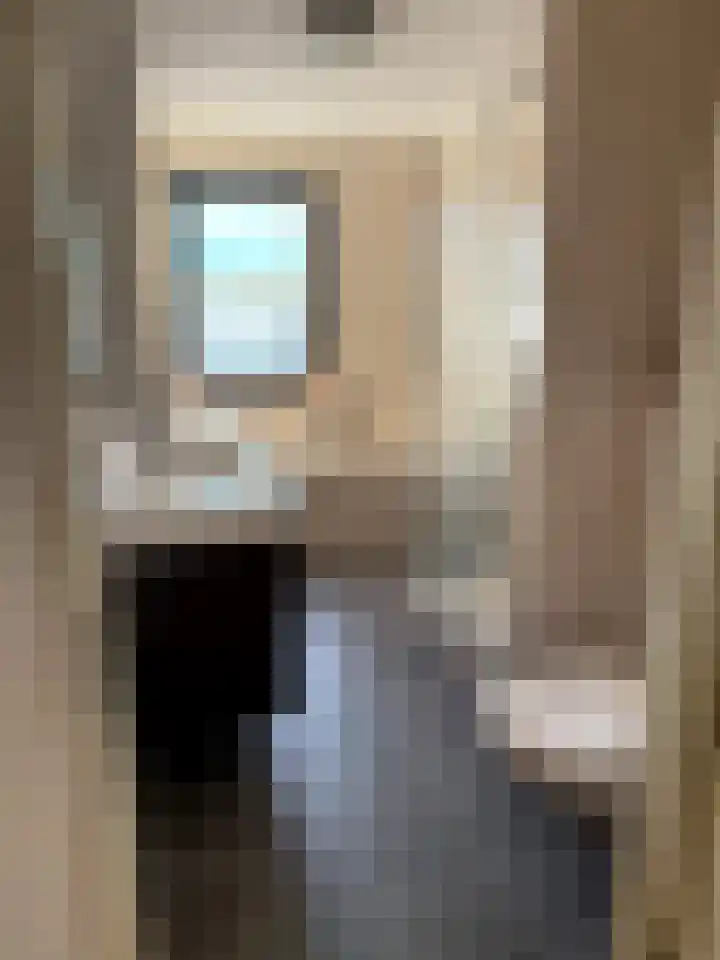 Bunzinghage 47 Berlicum thumbnail 31