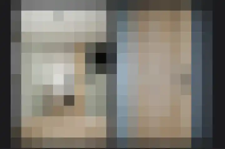 Bunzinghage 47 Berlicum thumbnail 34