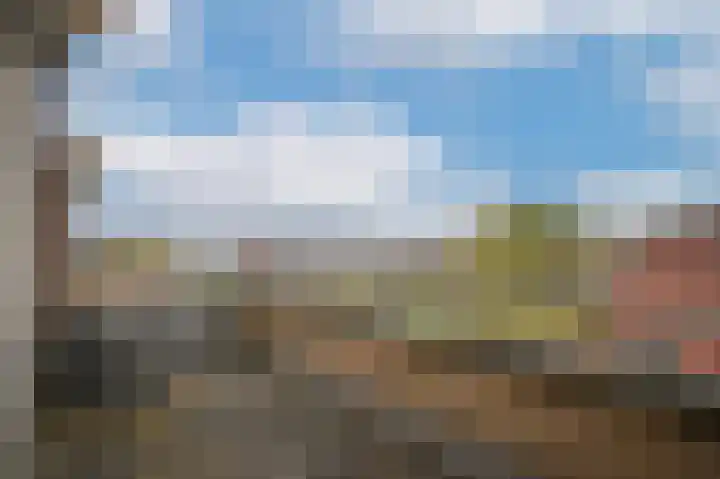 Bunzinghage 47 Berlicum thumbnail 35