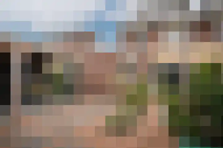 Bunzinghage 47 Berlicum thumbnail 38