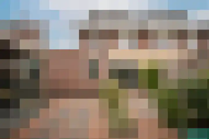 Bunzinghage 47 Berlicum thumbnail 39