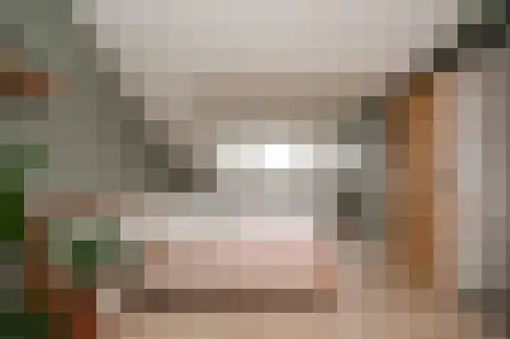 Bunzinghage 47 Berlicum thumbnail 4