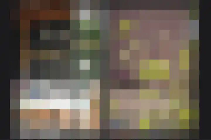 Bunzinghage 47 Berlicum thumbnail 41