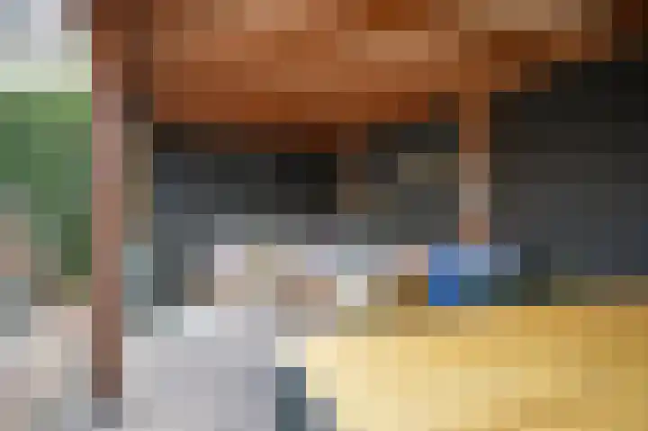 Bunzinghage 47 Berlicum thumbnail 42