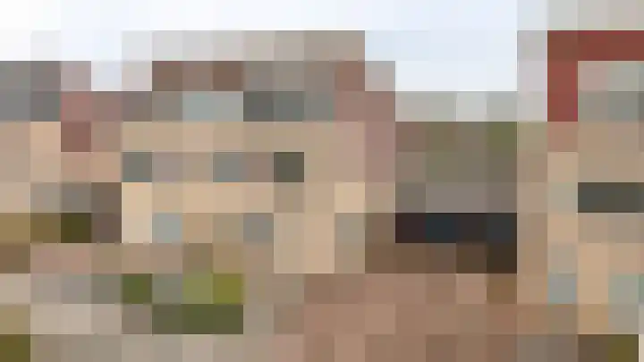 Bunzinghage 47 Berlicum thumbnail 44