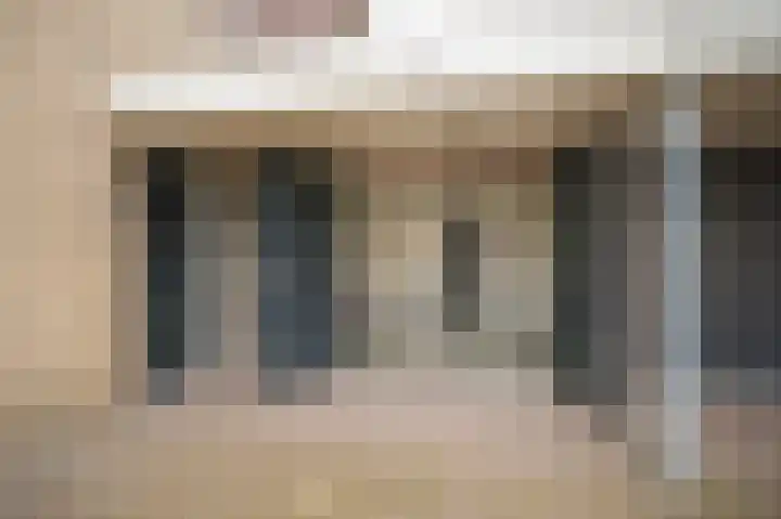 Bunzinghage 47 Berlicum thumbnail 45