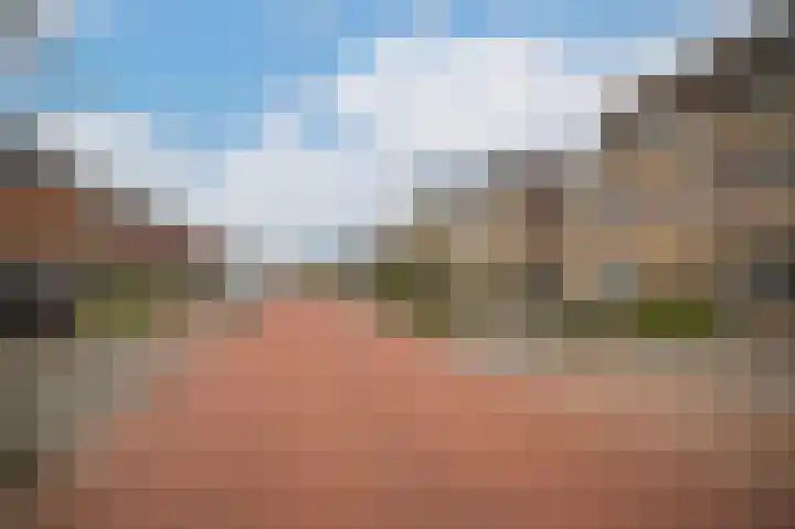 Bunzinghage 47 Berlicum thumbnail 47