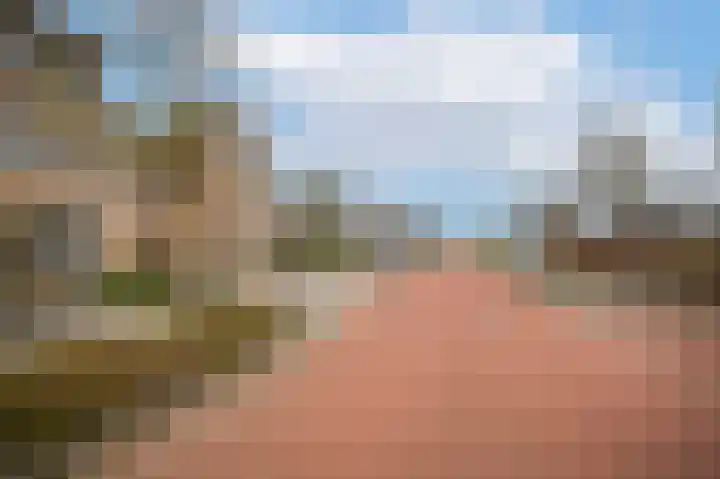 Bunzinghage 47 Berlicum thumbnail 48