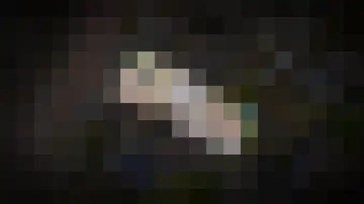 Bunzinghage 47 Berlicum thumbnail 50