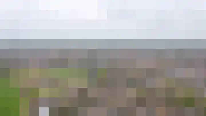Bunzinghage 47 Berlicum thumbnail 52