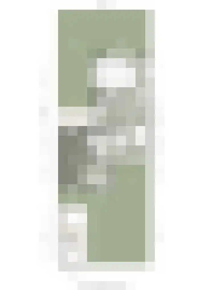 Bunzinghage 47 Berlicum thumbnail 54