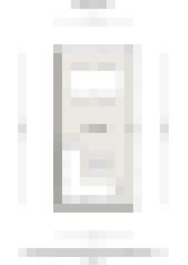 Bunzinghage 47 Berlicum thumbnail 58