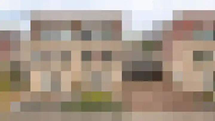 Bunzinghage 47 Berlicum thumbnail 7