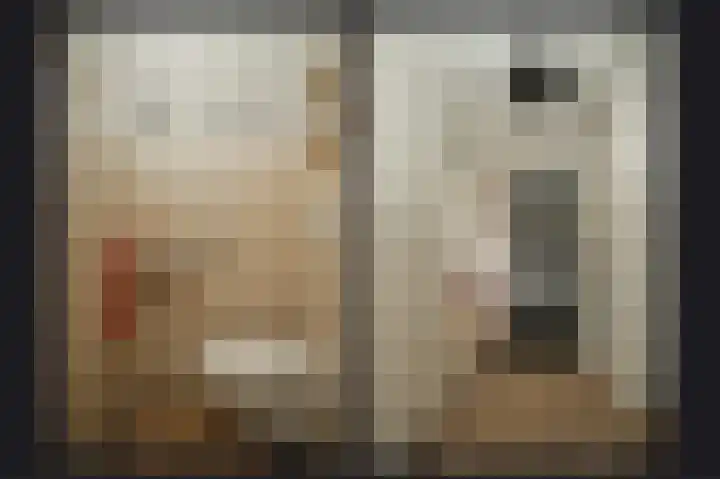 Bunzinghage 47 Berlicum thumbnail 9