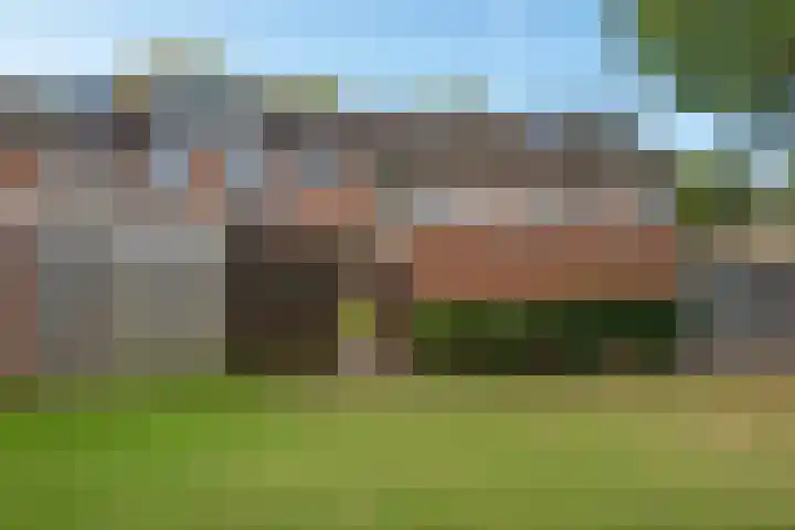 Bunzingweide 8 Zoetermeer thumbnail 10