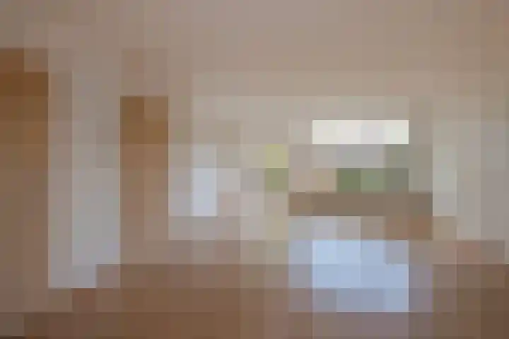 Bunzingweide 8 Zoetermeer thumbnail 7