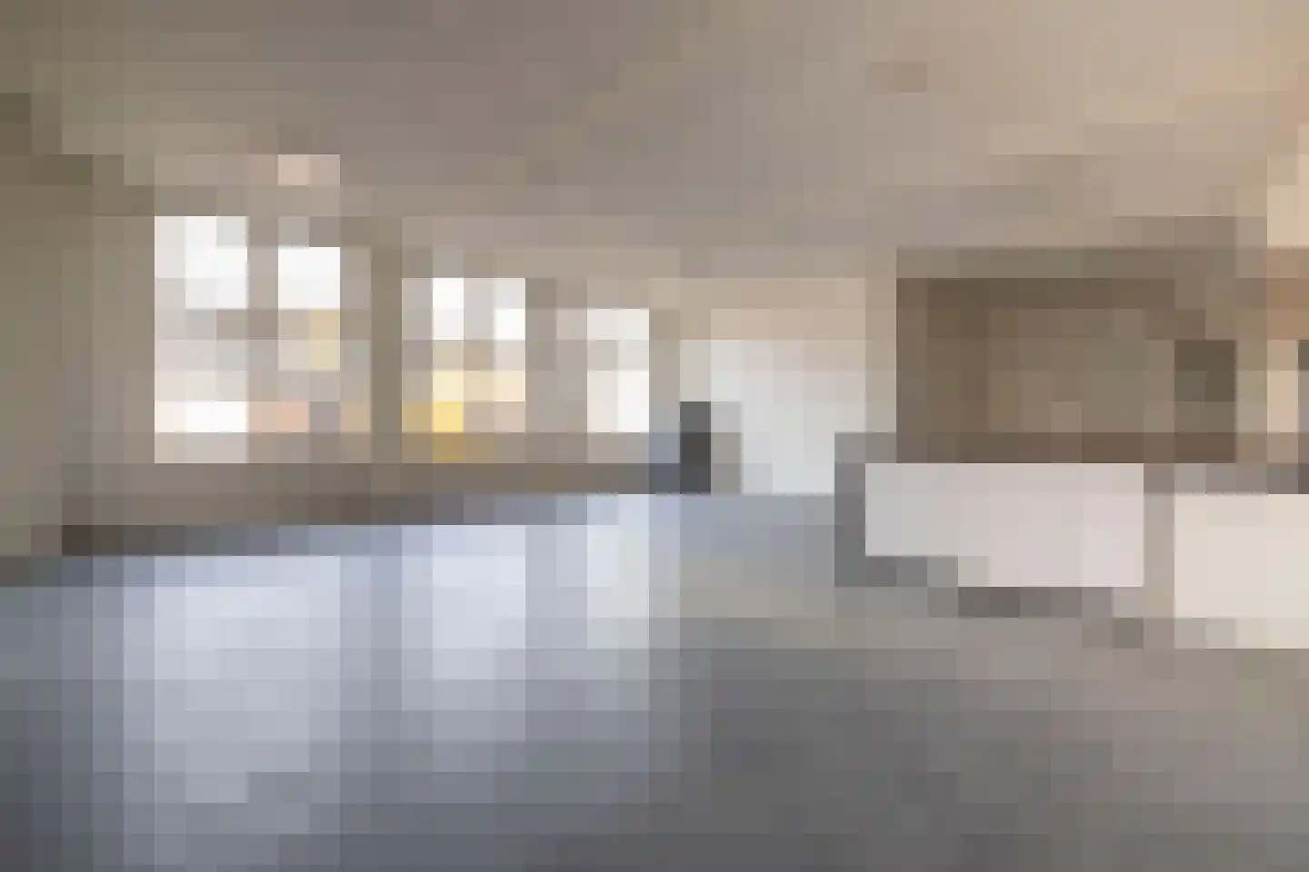 Buorren 2 Rottevalle thumbnail 10