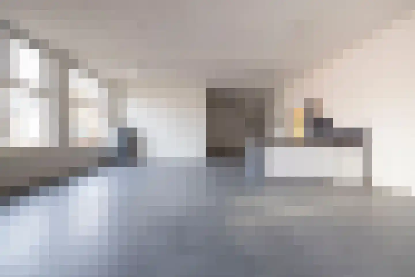 Buorren 2 Rottevalle thumbnail 11