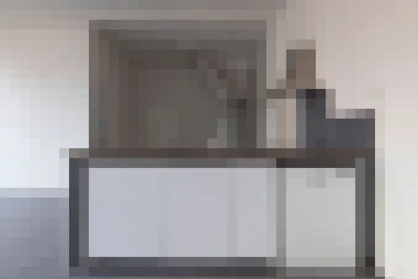 Buorren 2 Rottevalle thumbnail 13