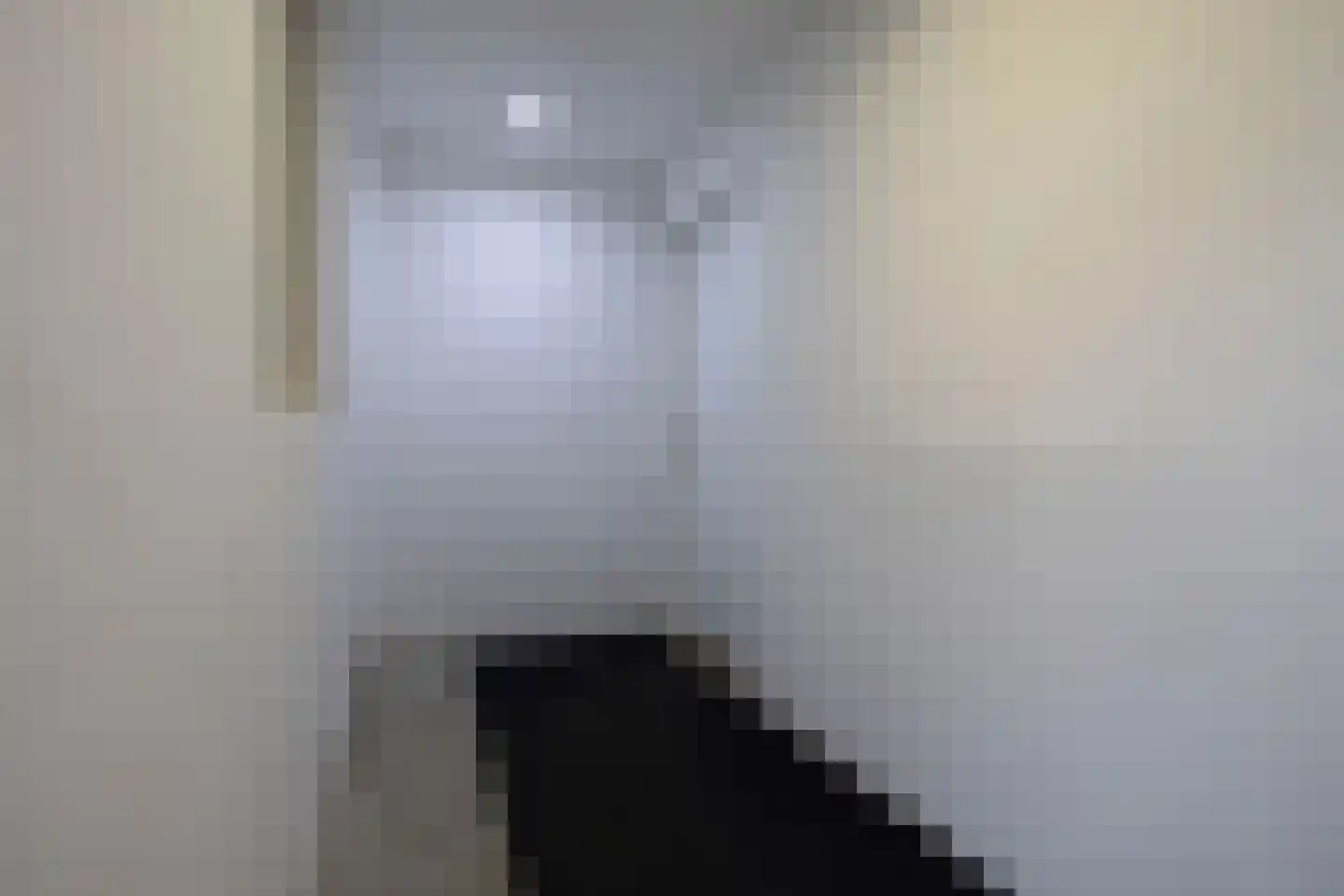 Buorren 2 Rottevalle thumbnail 16