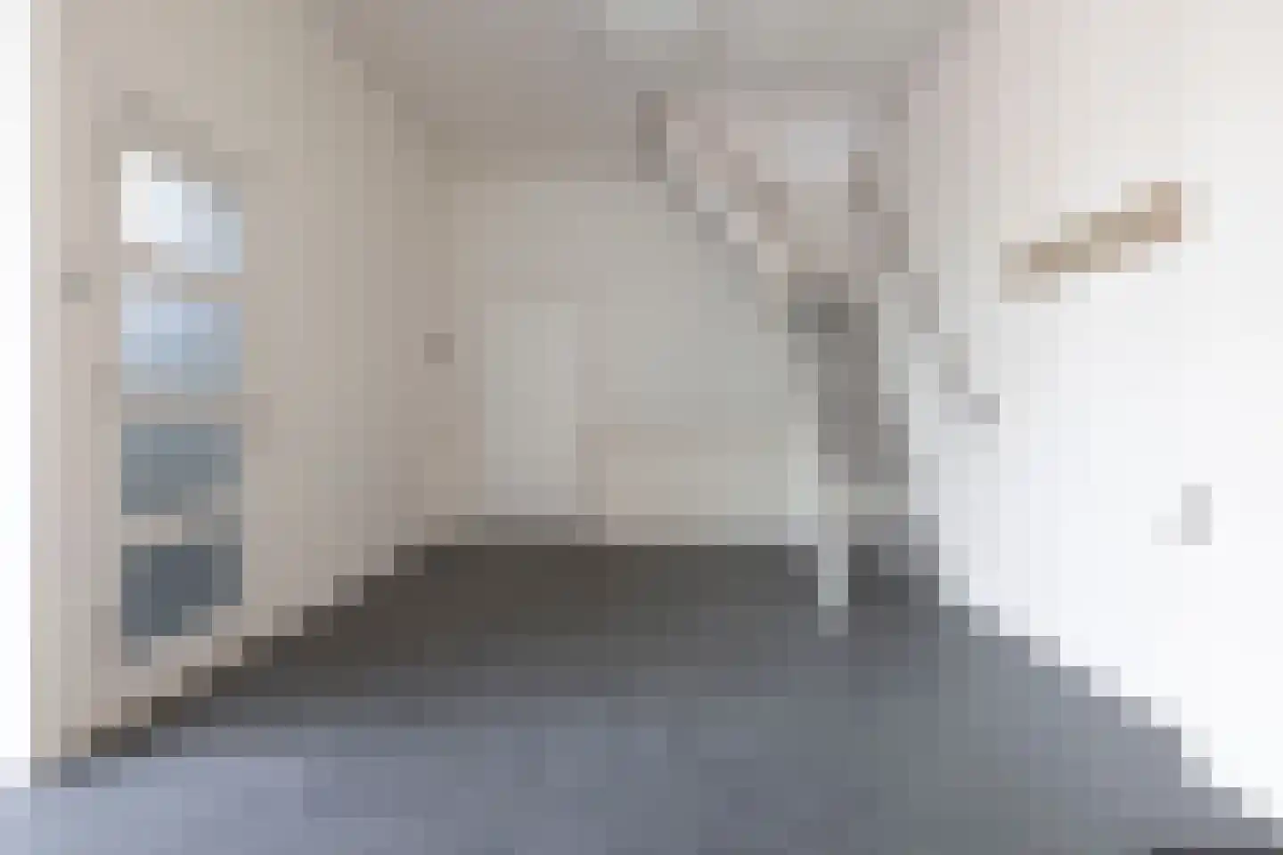 Buorren 2 Rottevalle thumbnail 20