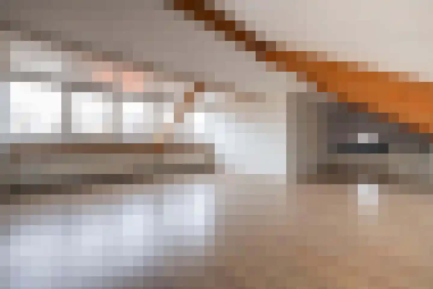 Buorren 2 Rottevalle thumbnail 21