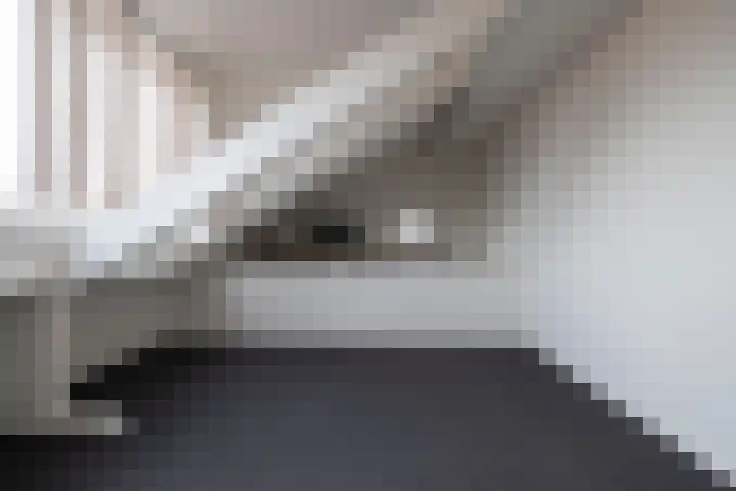 Buorren 2 Rottevalle thumbnail 23