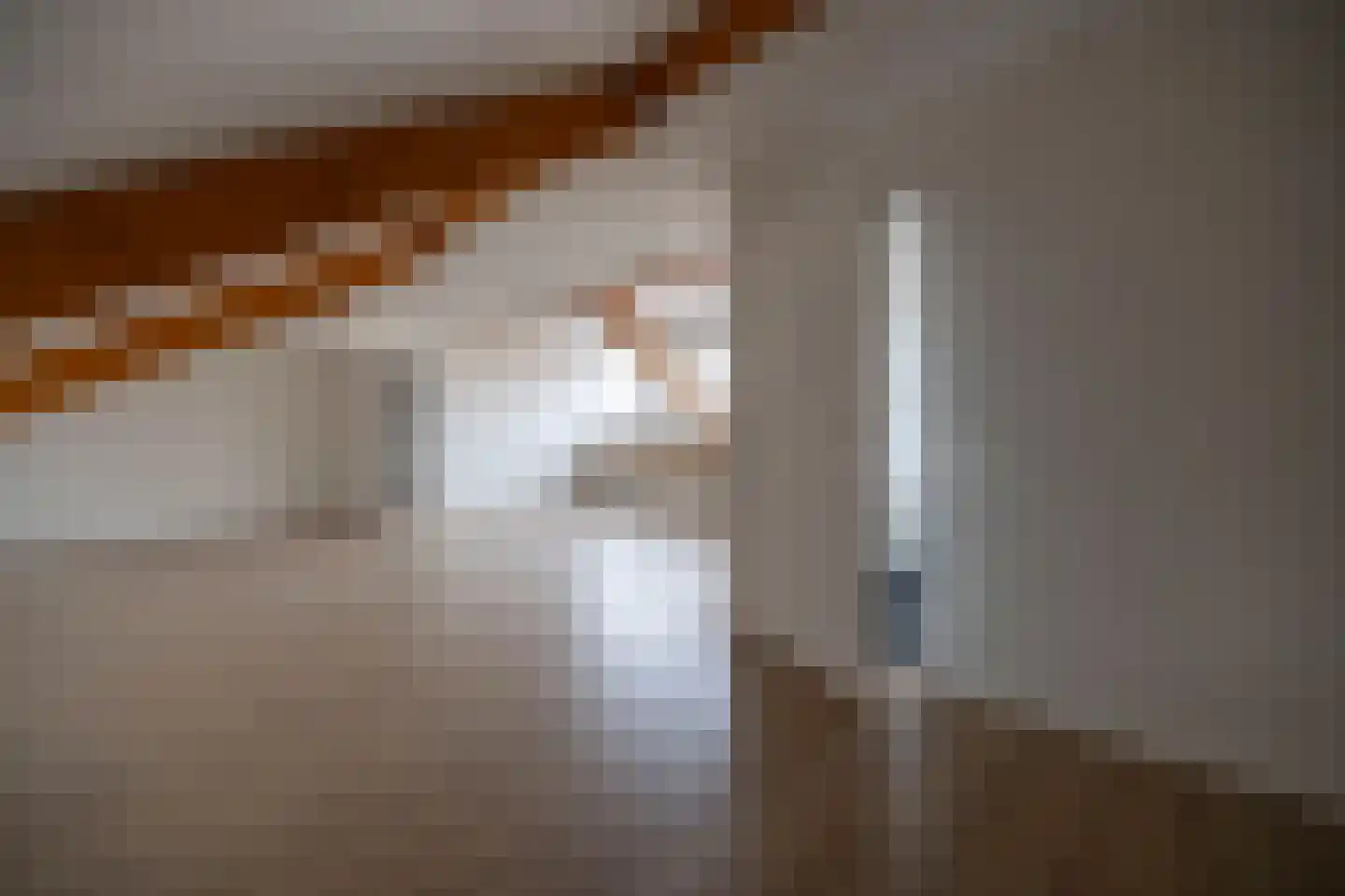 Buorren 2 Rottevalle thumbnail 25