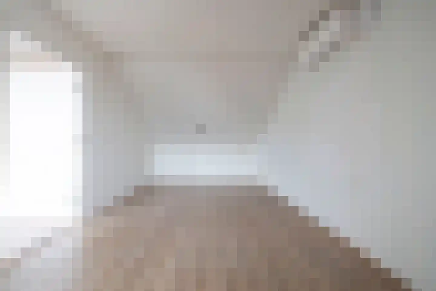 Buorren 2 Rottevalle thumbnail 26