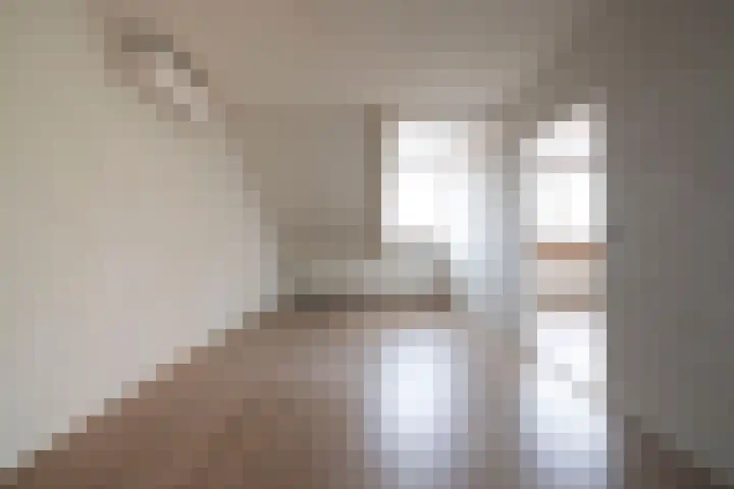 Buorren 2 Rottevalle thumbnail 27