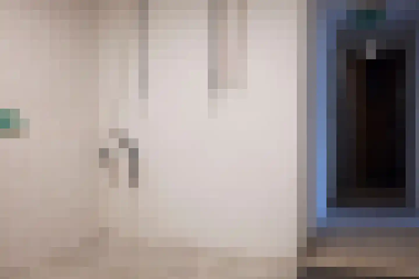 Buorren 2 Rottevalle thumbnail 29