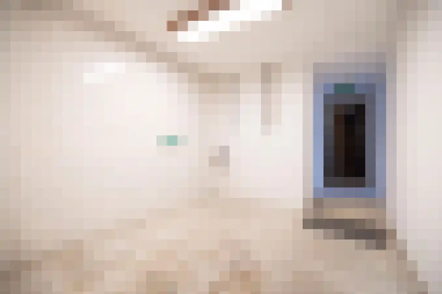 Buorren 2 Rottevalle thumbnail 30