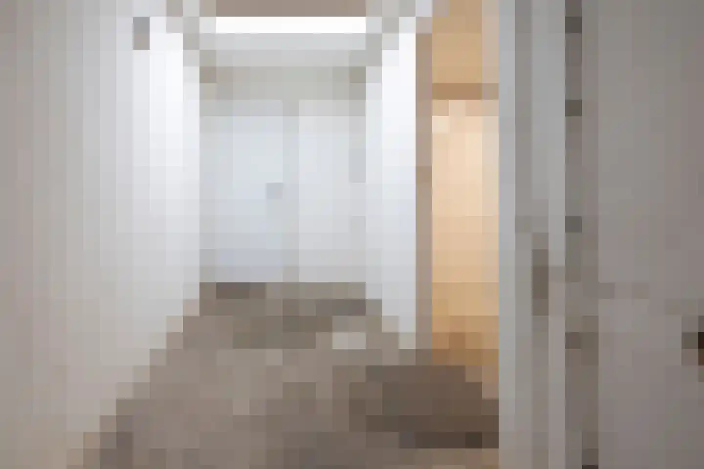 Buorren 2 Rottevalle thumbnail 31