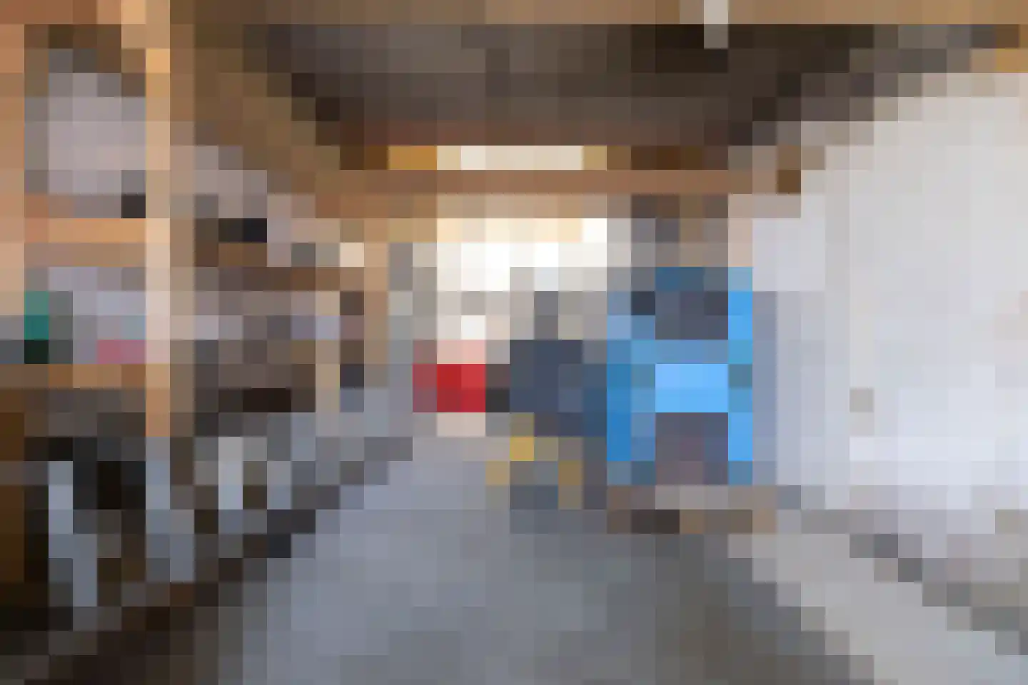 Buorren 2 Rottevalle thumbnail 32