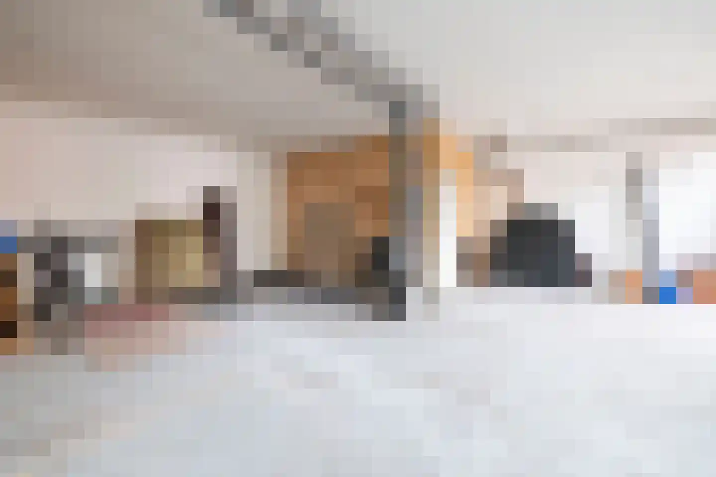 Buorren 2 Rottevalle thumbnail 34