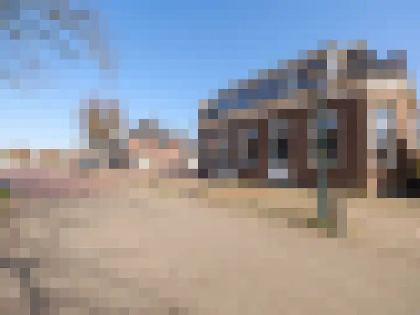 Buorren 2 Rottevalle thumbnail 36