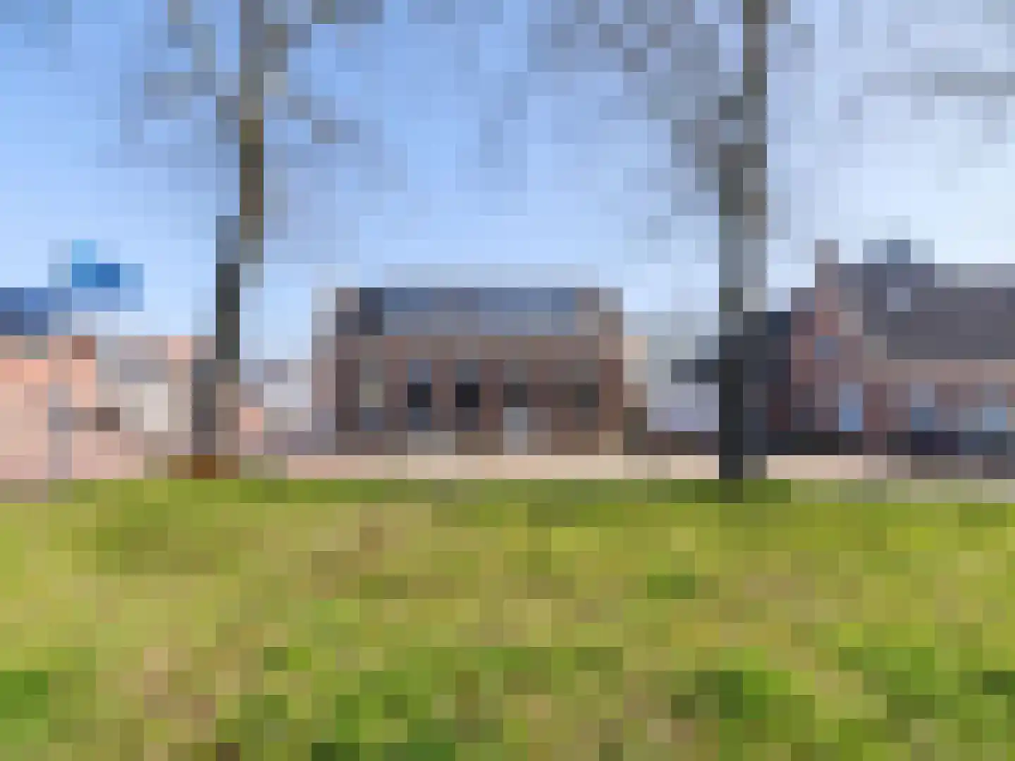 Buorren 2 Rottevalle thumbnail 37