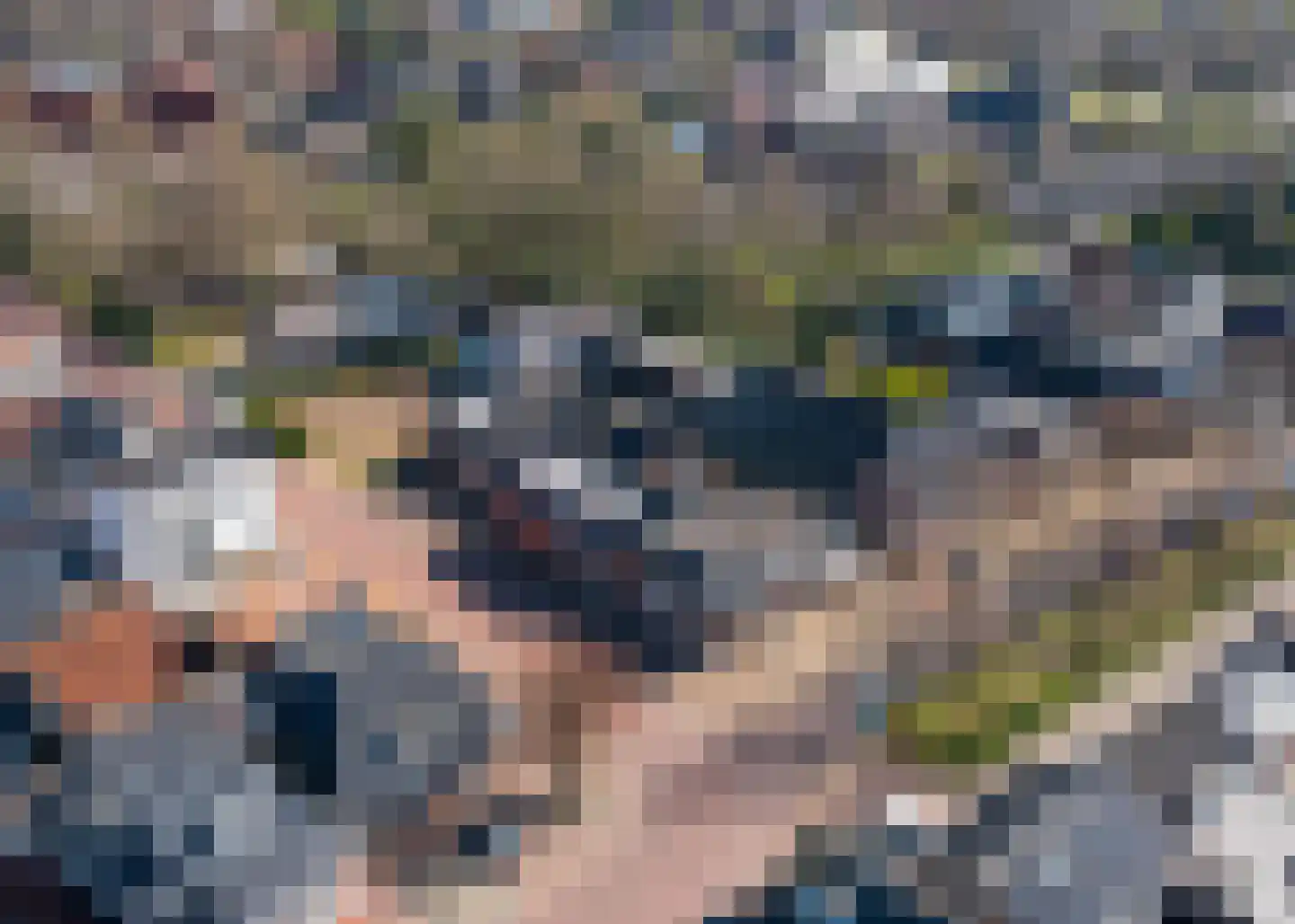 Buorren 2 Rottevalle thumbnail 39