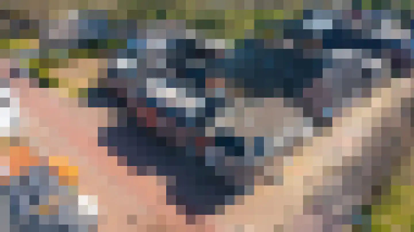 Buorren 2 Rottevalle thumbnail 4