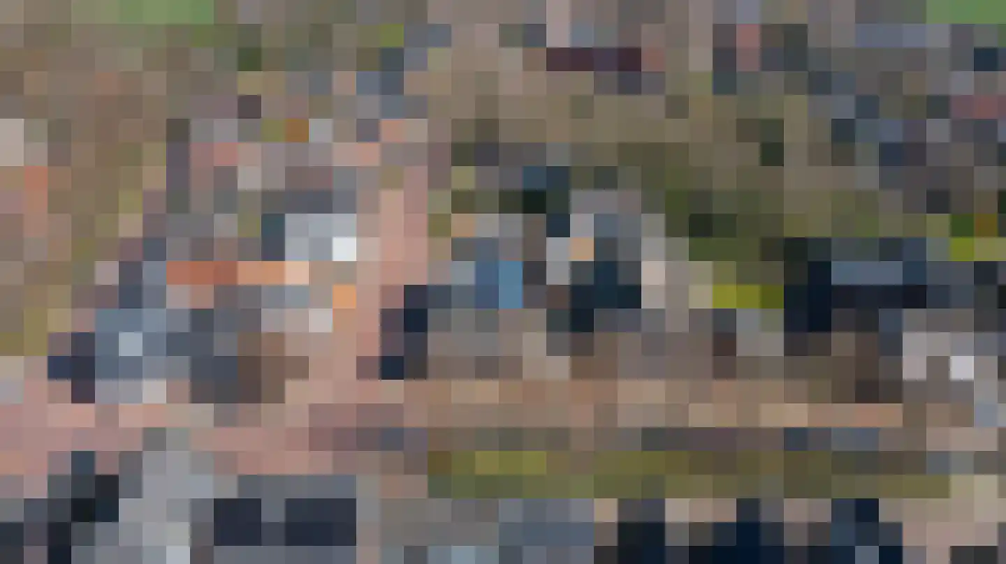 Buorren 2 Rottevalle thumbnail 40