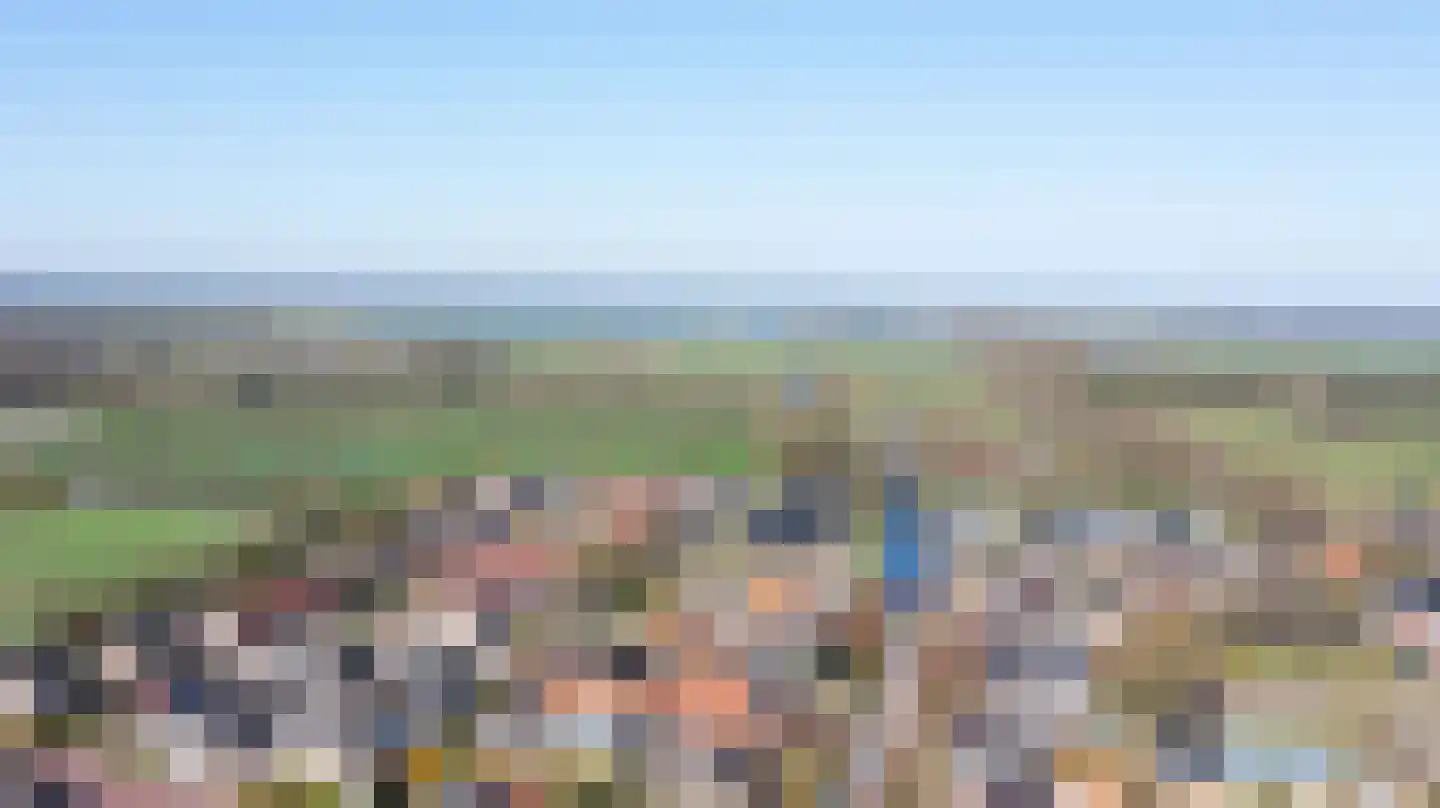 Buorren 2 Rottevalle thumbnail 41