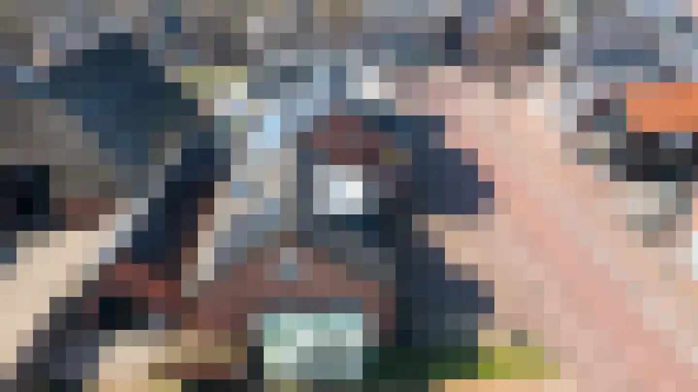 Buorren 2 Rottevalle thumbnail 42