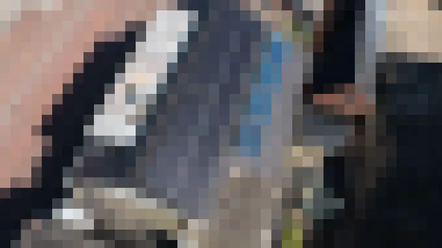 Buorren 2 Rottevalle thumbnail 6