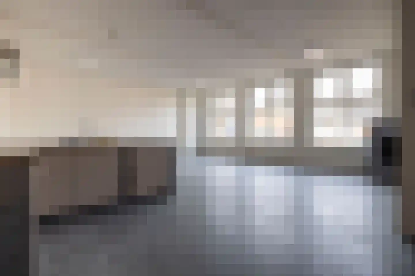 Buorren 2 Rottevalle thumbnail 9