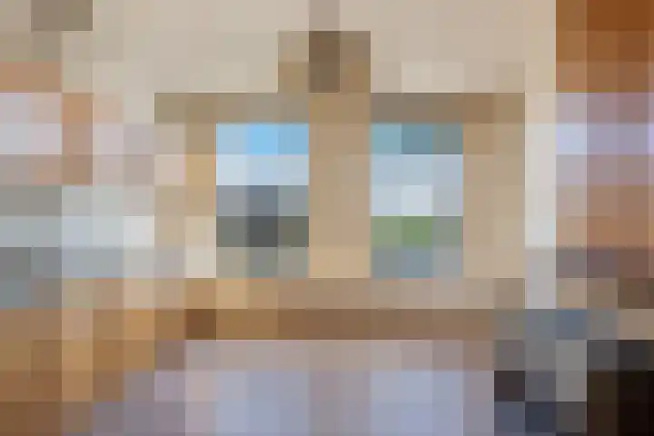 Buorren 20 Rien thumbnail 10