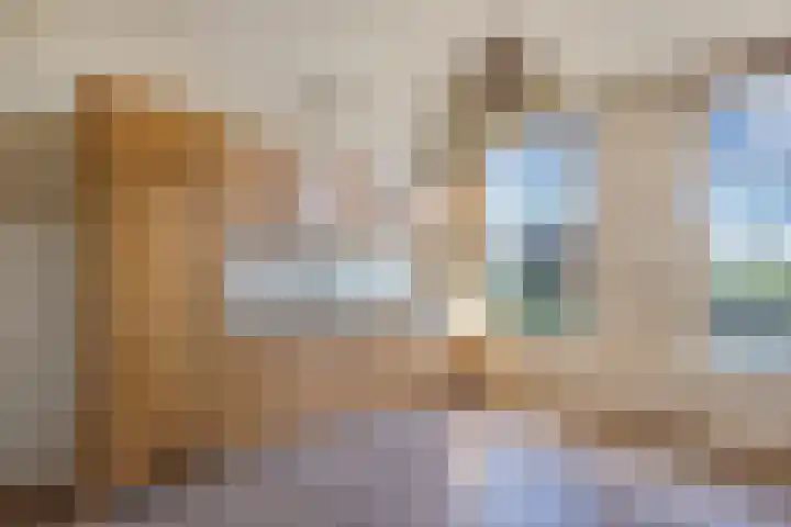 Buorren 20 Rien thumbnail 12