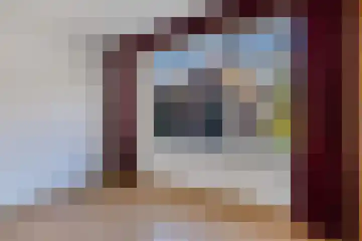 Buorren 20 Rien thumbnail 19