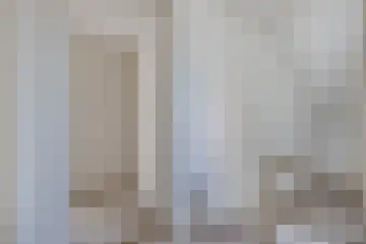 Buorren 20 Rien thumbnail 21